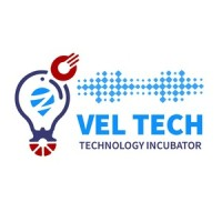 Vel Tech TBI